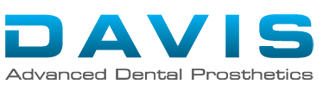 Davis Advanced Dental Prosthetics